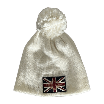 Henri lloyd headwear