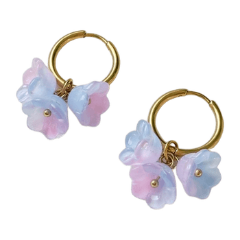 Handmade jewelry