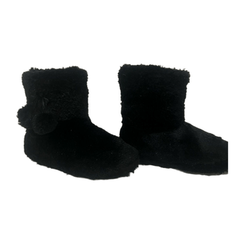 Zalando shoes