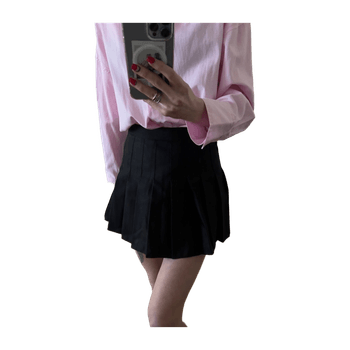 Hameet skirt
