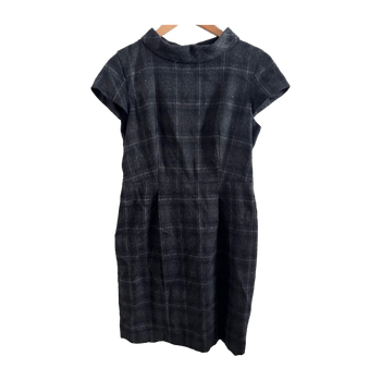 Kate hill dress