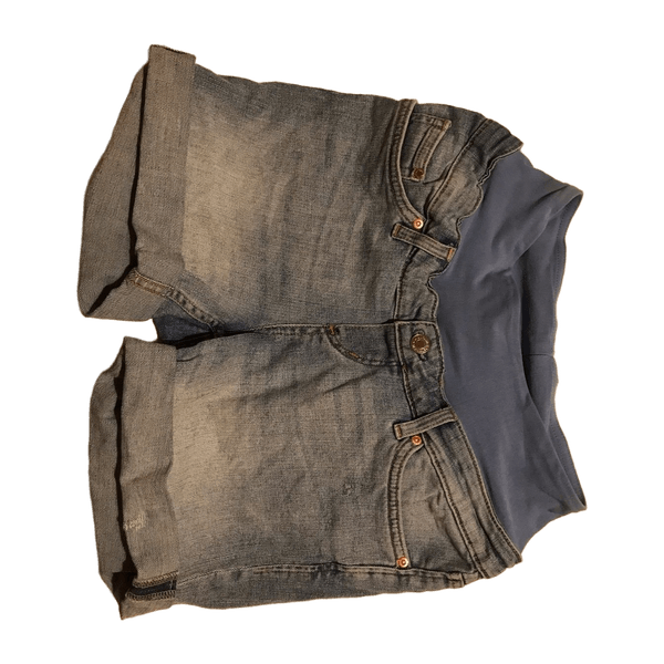 H&m shorts