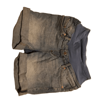 H&m shorts