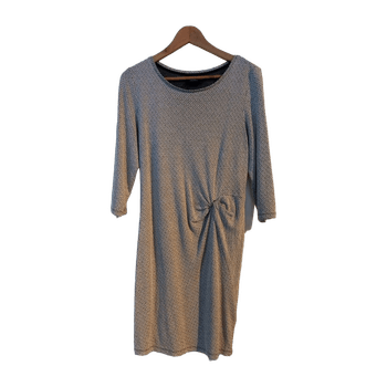 Object dress