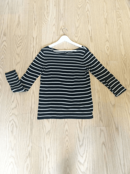 Gant blouse