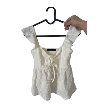 Bik bok top