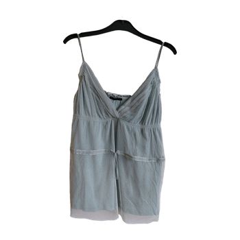 Sisley top