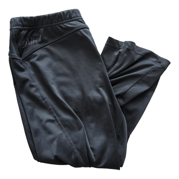 Caprilegginssit
