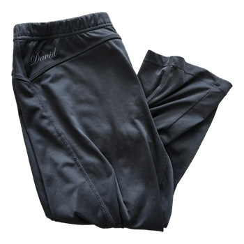 Caprilegginssit