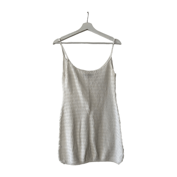 Glassons dress