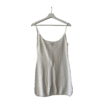 Glassons dress
