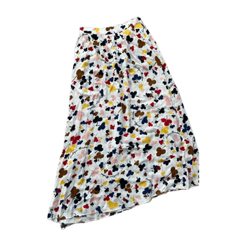 Boutique moschino skirt