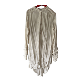 Vila blouse