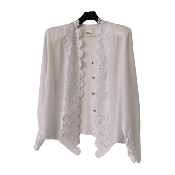 Vintage blouse