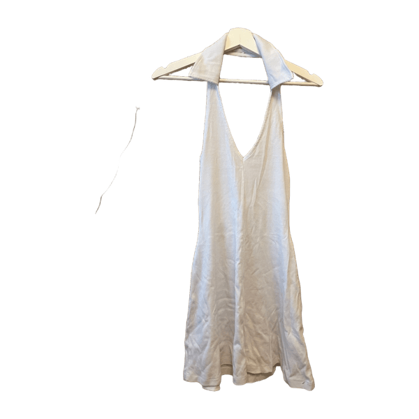 Collusion dress