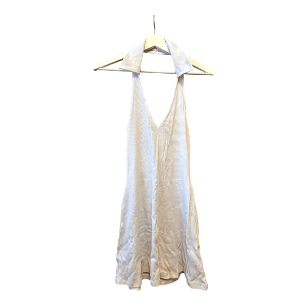 Collusion dress