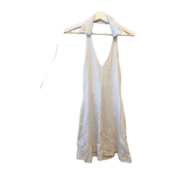 Collusion dress