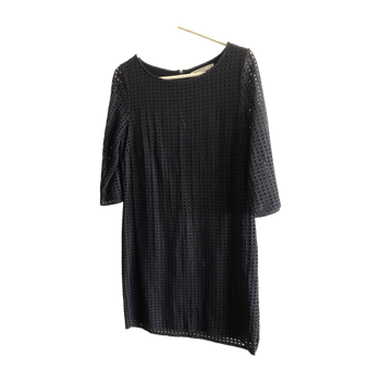 Soyaconcept dress