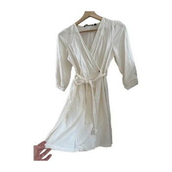 Vero moda dress