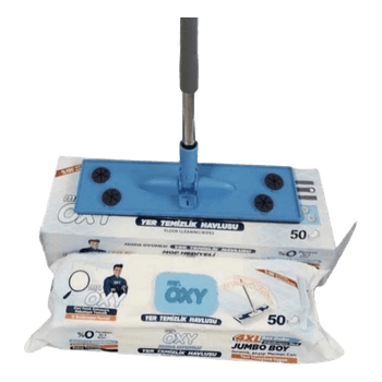 Rinkinys serveteles ir sluota