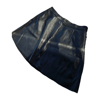 Vila skirt