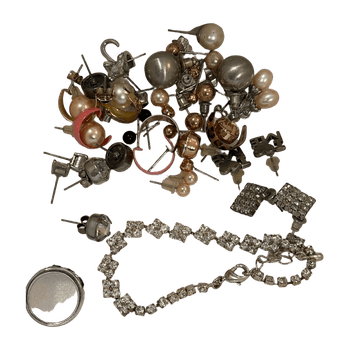 Korvakoru jewelry