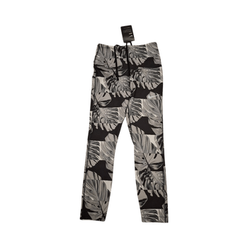 Nike juoksucaprit XS/XXS, käyttämättömät