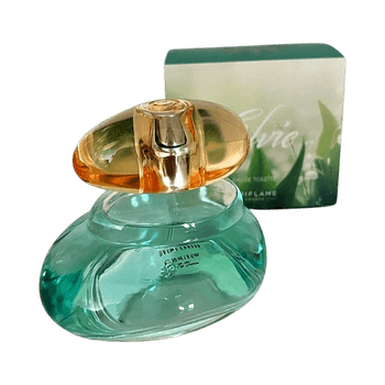 Oriflame Elvie Eau de toilette