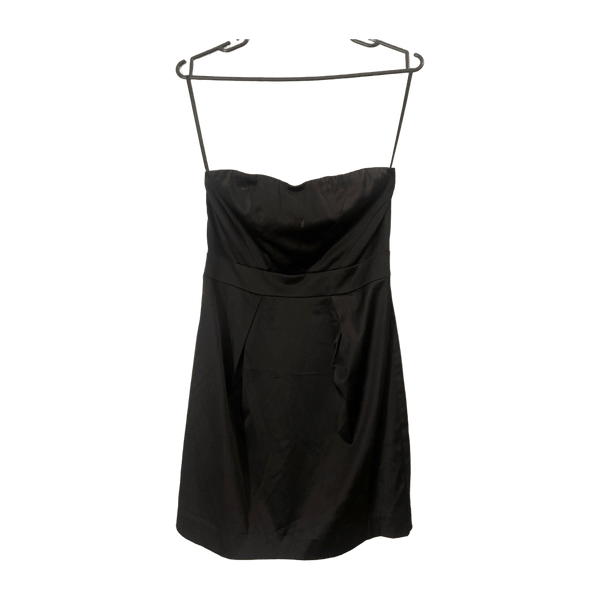 Jc dress