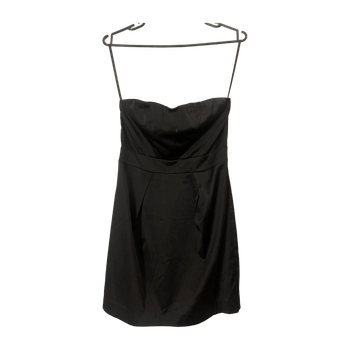Jc dress
