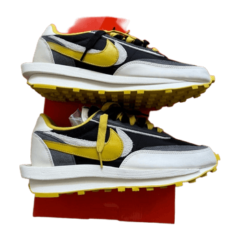 Nike sneakers