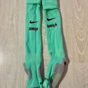 Nike sportswear