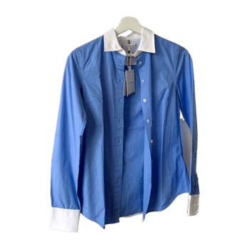 Tommy hilfiger blouse