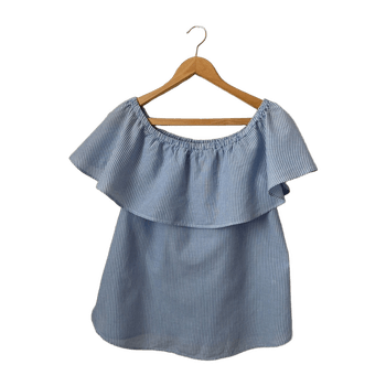Lindex top