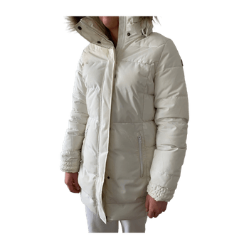 Helly hansen coat