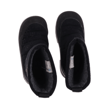 Primigi Shoe EU 29