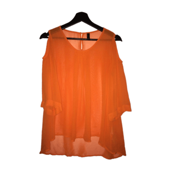 Vero moda blouse