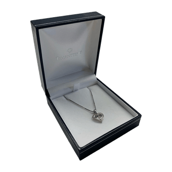 Timanttiset jewelry