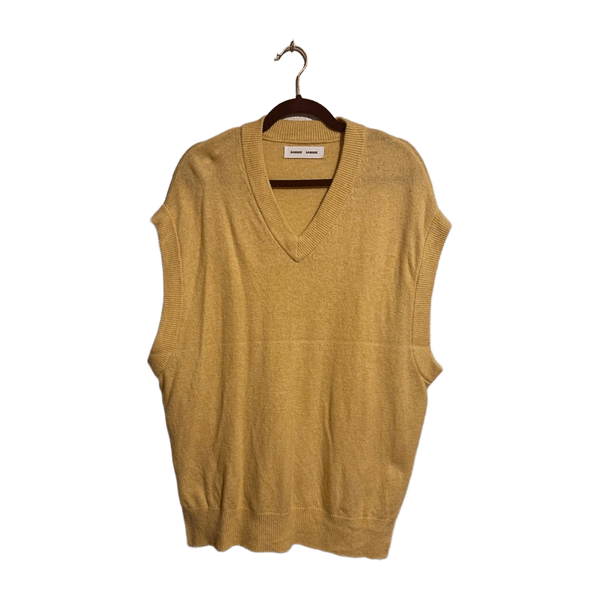 Samsøe & samsøe cardigan