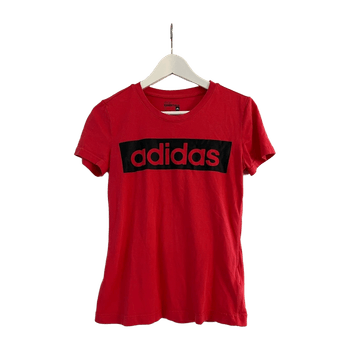 Adidas top