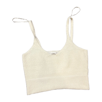 Pull&bear top
