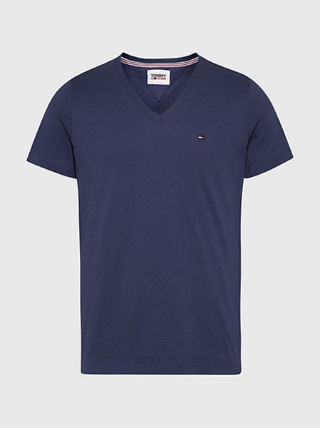Tommy Hilfiger T-shirt
