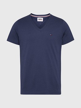 Tommy Hilfiger T-shirt