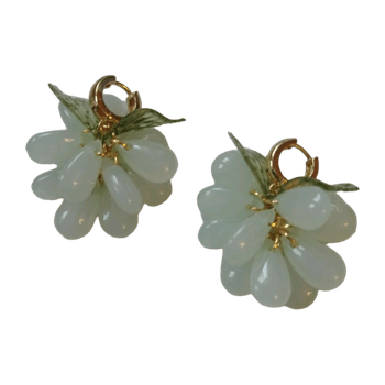Handmade jewelry