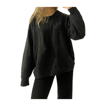 Weekday cardigan