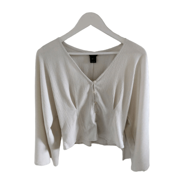 Lindex blouse