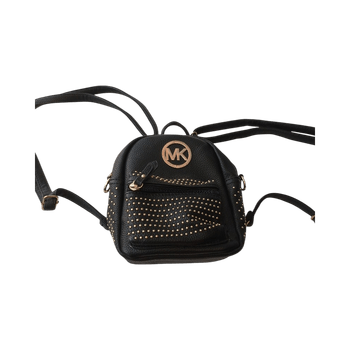 Small Michael Kors mini backpack