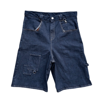 Handmade
