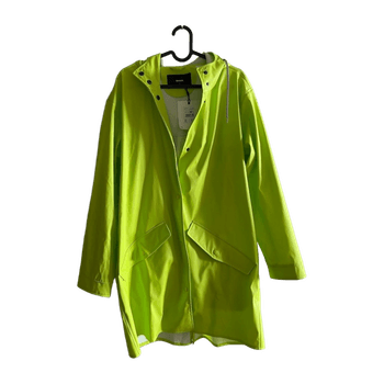 Bik bok coat