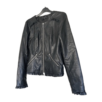 Mohito coat